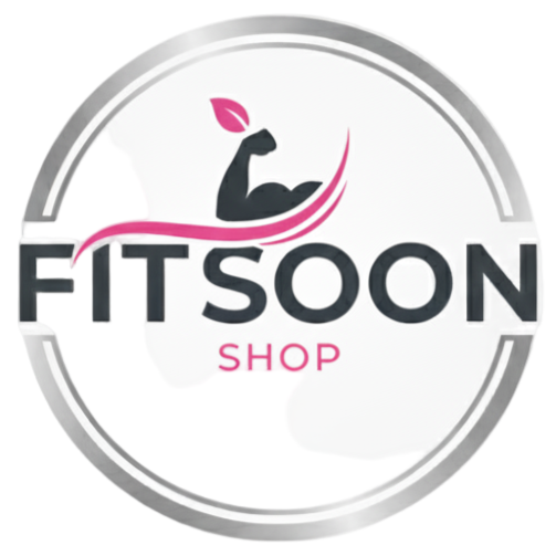 My Store